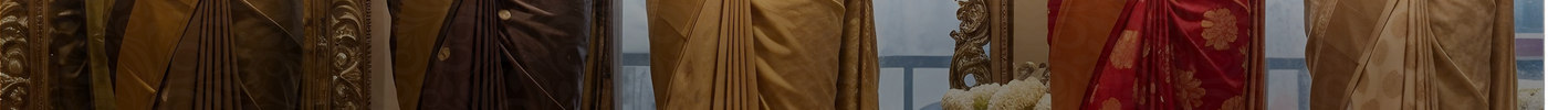 Bridal Silk Sarees: Traditional and Modern Choices