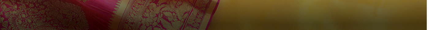 How to Identify Pure Mysore Silk Sarees: A Complete Buyer’s Guide