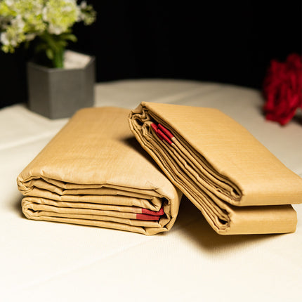 Collection image for: Narmadi