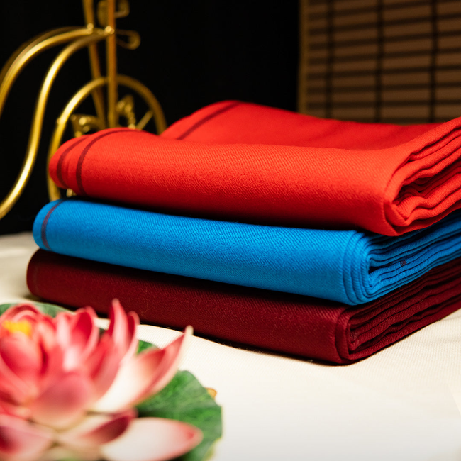 Collection image for: Dhawali