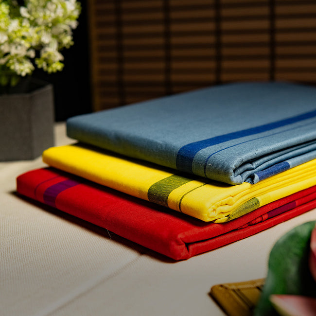 Collection image for: Madi Panche