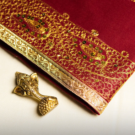 Collection image for: Pandit Shawls