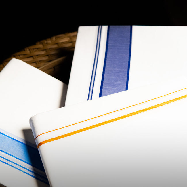 Collection image for: Dhotis for men