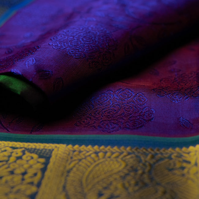 Collection image for: Pure Silk Cotton Sarees