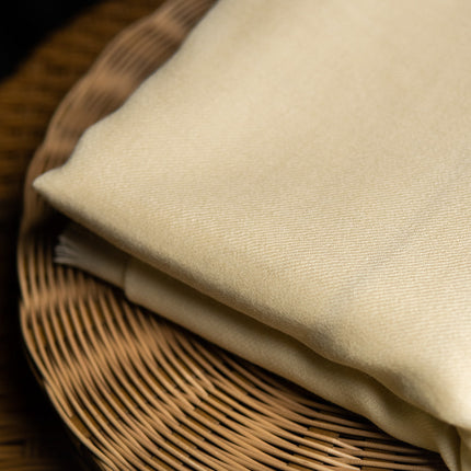 Collection image for: Shawls