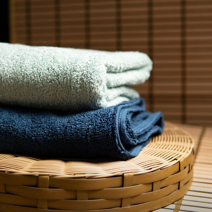 Collection image for: Turkey Towels