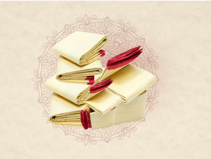 <h2>Madi Panche – The Purity of Devotion</h2>