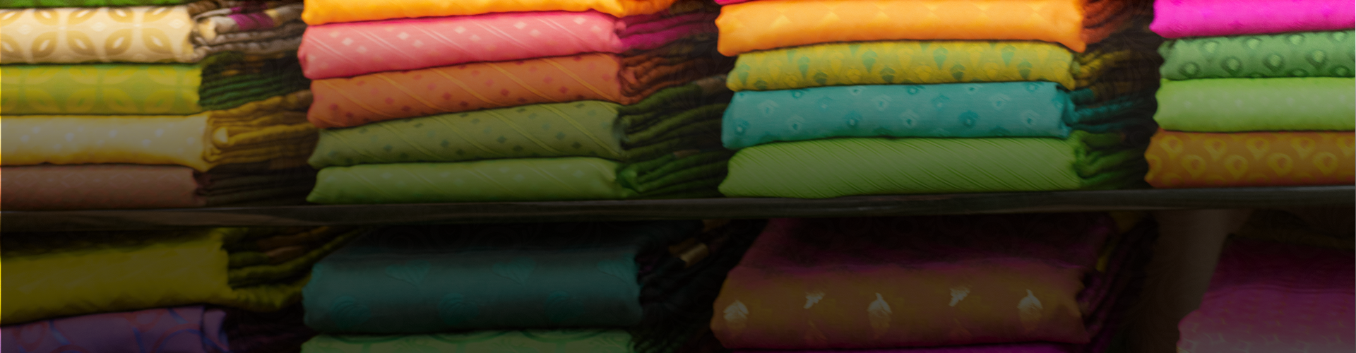 10 Key Differences Between Silk Sarees and Cotton Sarees