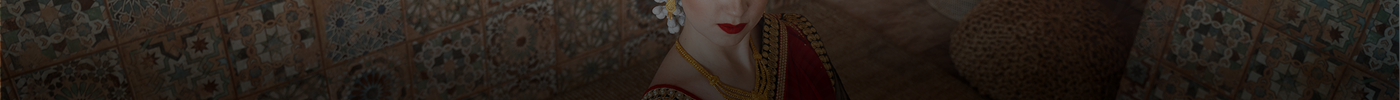 10 Stylish Ways to Drape a 6-Yard Saree for Modern Women