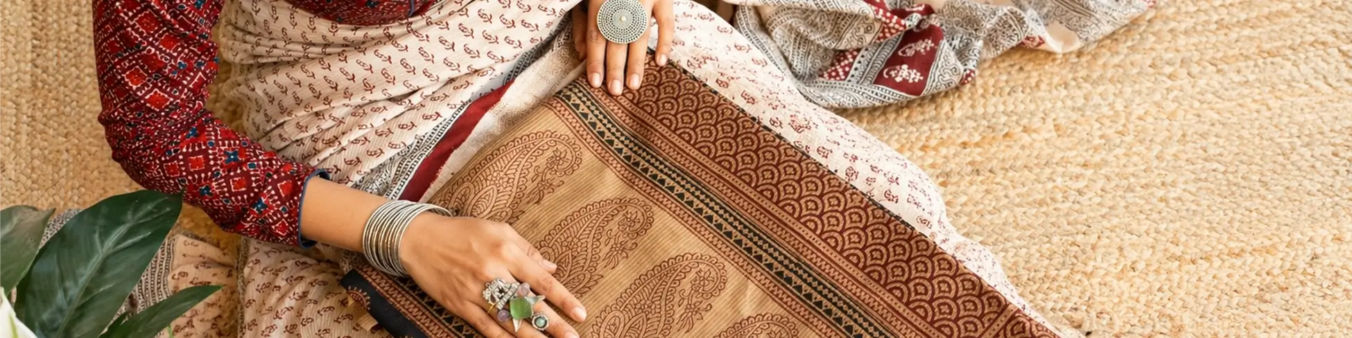 Best Summer Wear Sarees Ideas 2026