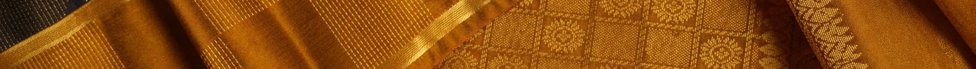 How to Maintain Silk Saree Properly