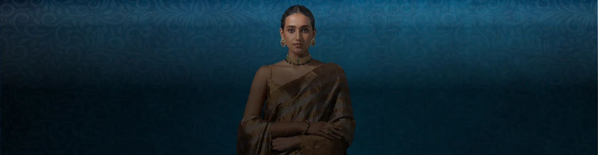 How to Style Traditional Sarees for Modern Occasions