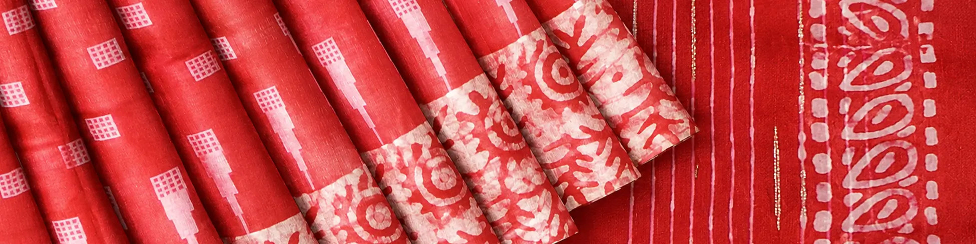 How to Tie a 9-Yard Saree in Madisar Style