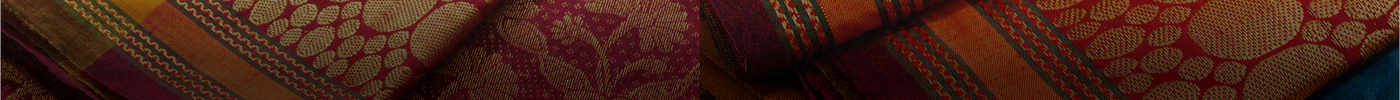 Kanchipuram Silk vs Banarasi Silk: Which Is Better?