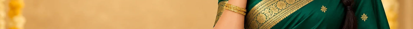 Navratri Saree Colors for 9 Days