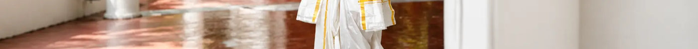 Traditional Style for Men at Weddings