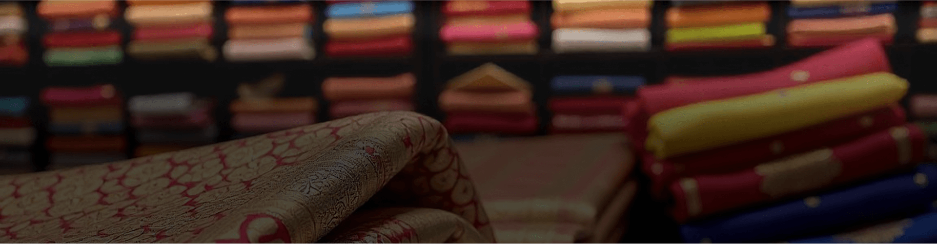 cotton saree blouse designs