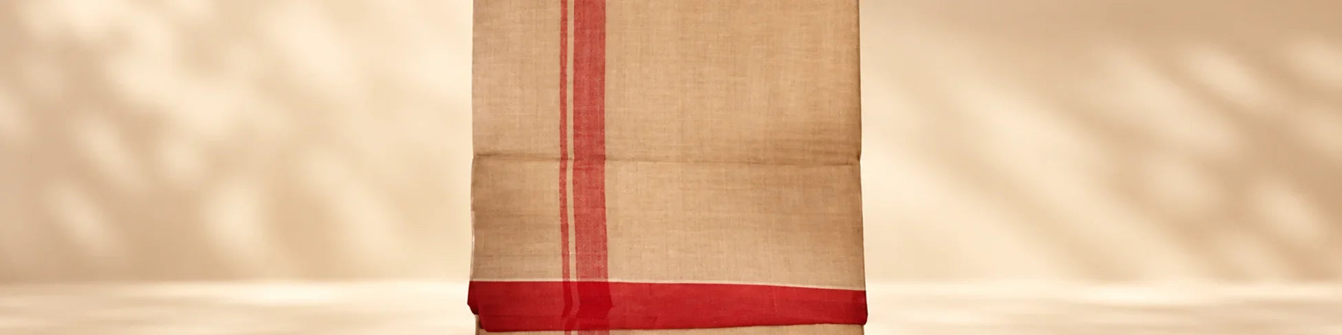 Types of Narmadi Dhoti and How to Choose the Right One