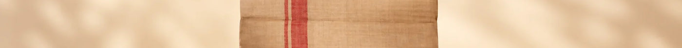 Types of Narmadi Dhoti and How to Choose the Right One
