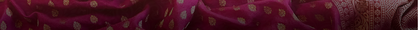Ultimate Guide to Crepe Fabric: Types, Textures & Uses
