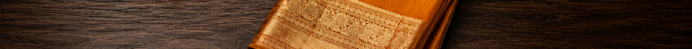 Best sarees for wedding
