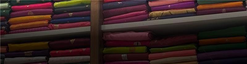 How to Wear a Kanjivaram Saree: Easy Draping Tips for Beginners