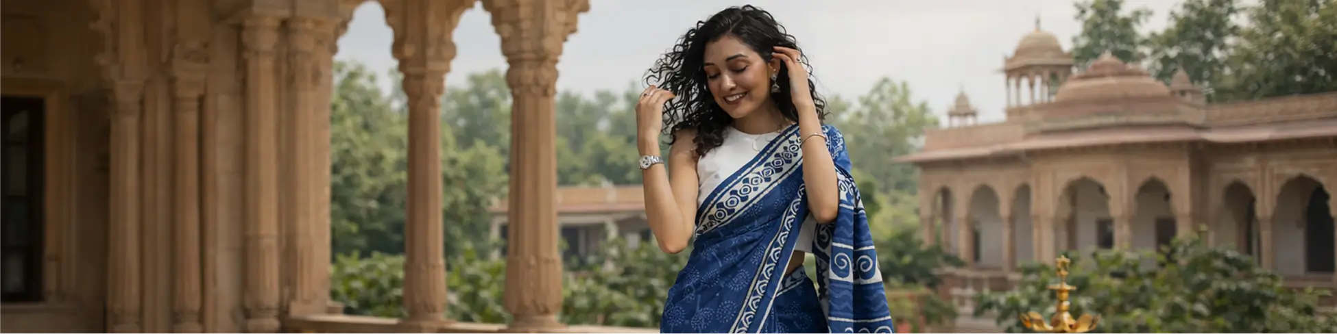 Why Should We Wear Cotton Clothes in Summer? Benefits and Varieties Explained