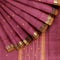 6 Yards Cotton Sarees