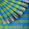9 Yards Cotton Saree