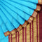 9 Yards Kalyani Silk Cotton Sarees