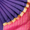 9 Yards Art Silk