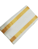 Art Silk Shalyas
