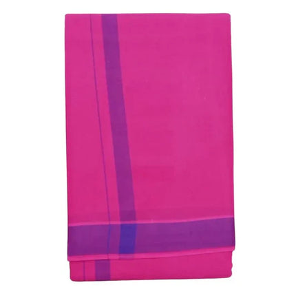 Collection image for: Colour Madi Panche