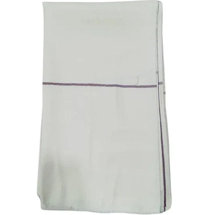Collection image for: Cream Dhawali