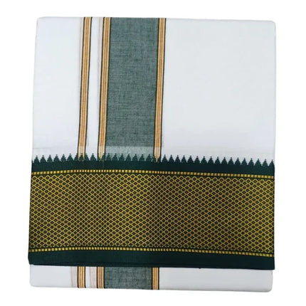 Collection image for: Double Dhotis
