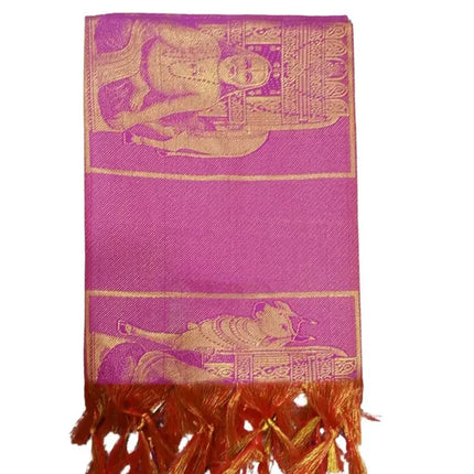 Collection image for: Jari Shawls