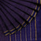 6 Yards Kalyani Silk Cotton Sarees