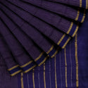 6 Yards Kalyani Silk Cotton Sarees