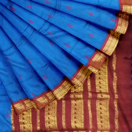 Collection image for: Kalyani sarees