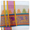 Cotton Blend Dhoti