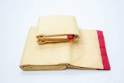 Collection image for: Pure Kal-Naarmadi