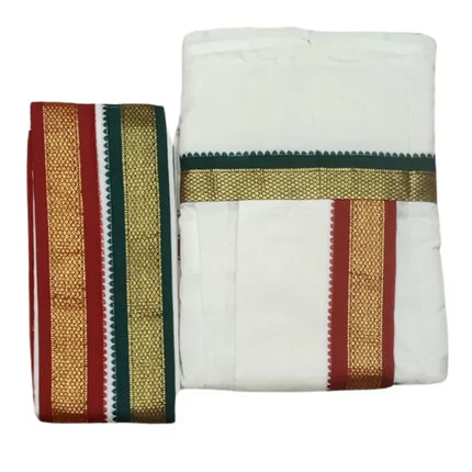 Collection image for: Ready-made Panchakachams