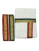 Ready-made Panchakachams