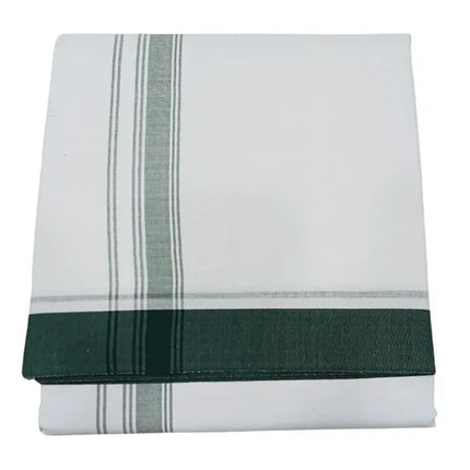 Collection image for: Readymade Dhotis