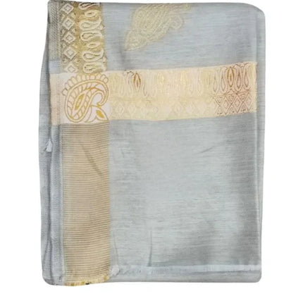Collection image for: Woolen Shawls