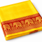 Pure Silk Panchakacham