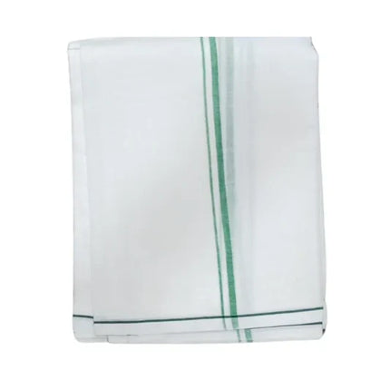 Collection image for: White Madi Panche