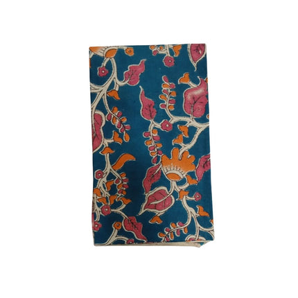 Kalamkari Blouse PCs 1M