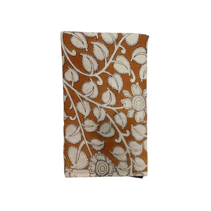 Kalamkari Blouse PCs 1M
