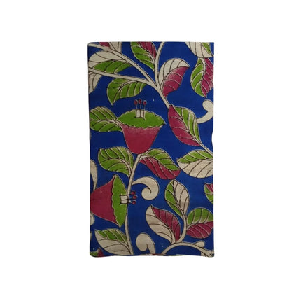 Kalamkari Blouse PCs 1M